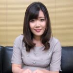Thumbnail of related posts 087