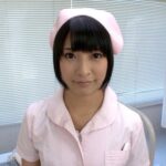 Thumbnail of related posts 144