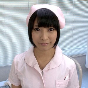 Thumbnail of post image 049