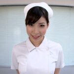 Thumbnail of related posts 086