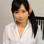 Thumbnail of related posts 102