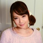 Thumbnail of related posts 127