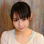 Thumbnail of related posts 042