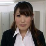Thumbnail of related posts 149