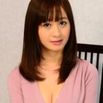 Thumbnail of related posts 089