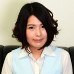 Thumbnail of related posts 060