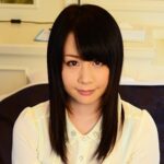Thumbnail of related posts 111