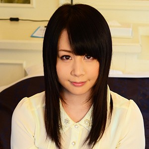 Thumbnail of post image 029