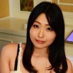 Thumbnail of related posts 134
