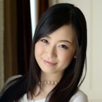 Thumbnail of related posts 059