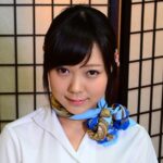 Thumbnail of related posts 029