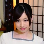Thumbnail of related posts 195