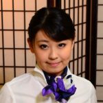 Thumbnail of related posts 164