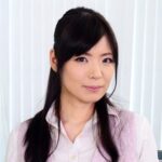 Thumbnail of related posts 066