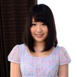 Thumbnail of related posts 060