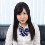 Thumbnail of related posts 163
