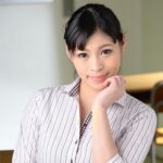 Thumbnail of related posts 030
