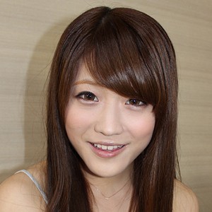 Thumbnail of post image 076