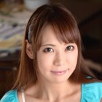 Thumbnail of related posts 029