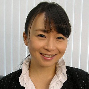 Thumbnail of post image 020