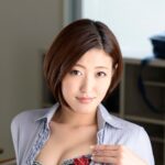 Thumbnail of related posts 106