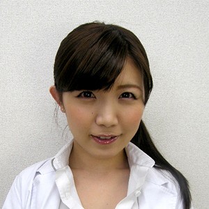 Thumbnail of post image 008