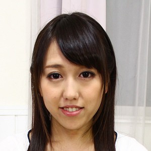 Thumbnail of post image 136