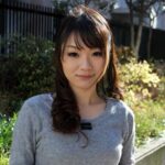 Thumbnail of related posts 143