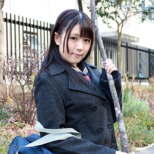 Thumbnail of post image 037