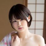 Thumbnail of related posts 056