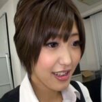 Thumbnail of related posts 138