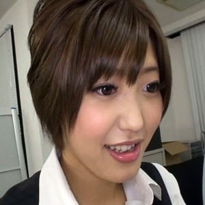 Thumbnail of post image 027