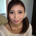Thumbnail of related posts 084