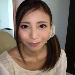 Thumbnail of post image 030