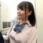 Thumbnail of related posts 091