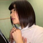 Thumbnail of related posts 129