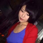 Thumbnail of related posts 148