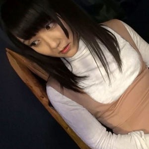 Thumbnail of post image 151