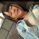 Thumbnail of related posts 125