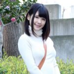 Thumbnail of related posts 084