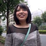 Thumbnail of related posts 064