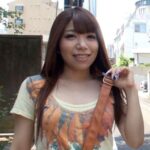 Thumbnail of related posts 189