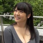 Thumbnail of related posts 085