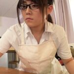 Thumbnail of related posts 056
