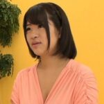 Thumbnail of related posts 182