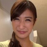 Thumbnail of related posts 134