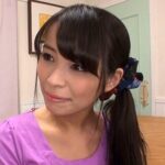 Thumbnail of related posts 104
