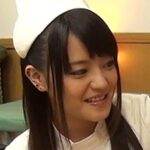 Thumbnail of related posts 146
