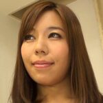Thumbnail of related posts 130