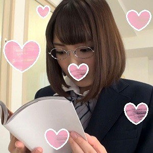 Thumbnail of post image 149